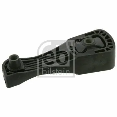 Novità FEBI BILSTEIN 24552 Sospensione, Motore