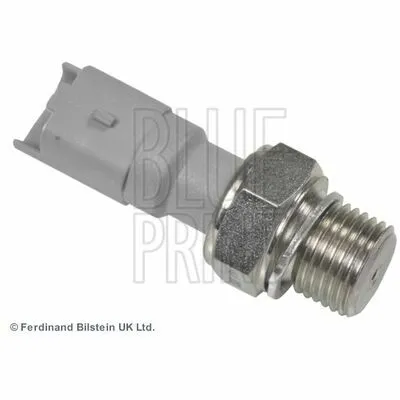 Spedizione Espresso BLUE PRINT ADT36608 Interruttore a Pressione Olio