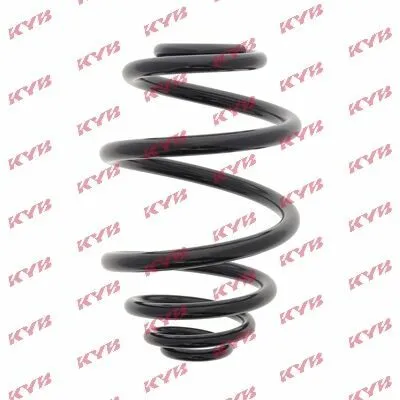 KYB K-Flex RJ6341 Molla Autotelaio Soddisfatti O Rimborsati