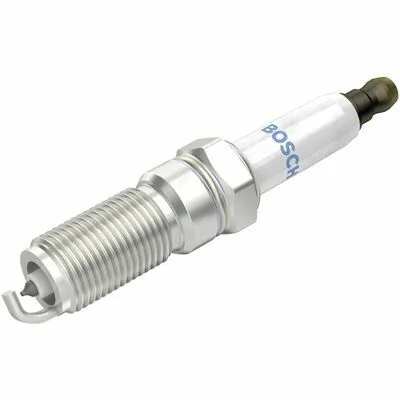 BOSCH Platinum 0 242 235 767 Candela Accensione Prezzo Conveniente