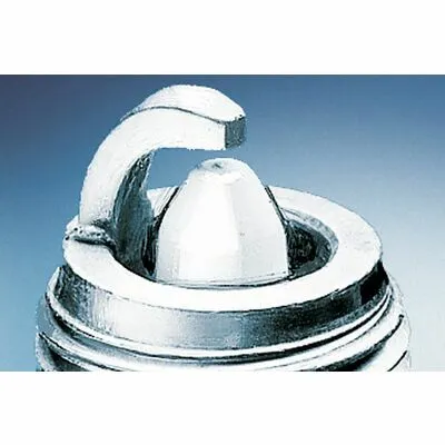 BOSCH Platinum plus 0 242 229 555 Candela Accensione Esclusivo