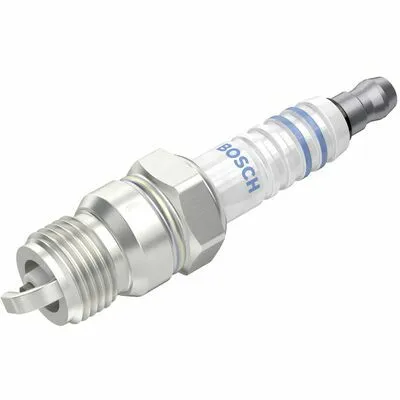 Sconto BOSCH Nichel 0 242 229 528 Candela Accensione