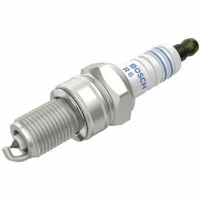 Più Venduto BOSCH Iridium 0 242 240 652 Candela Accensione