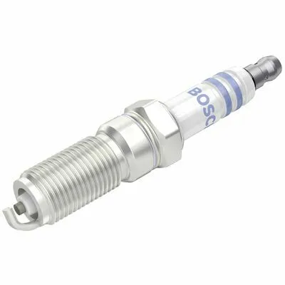 BOSCH Nichel 0 242 236 633 Candela Accensione Promozione