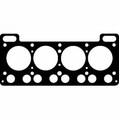 CORTECO 401533P Guarnizione, Testata Ultime Pezzi