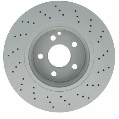 BOSCH 0 986 478 471 Disco Freno A Buon Prezzo