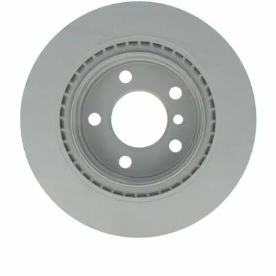 BOSCH 0 986 479 044 Disco Freno Offerta Limitata