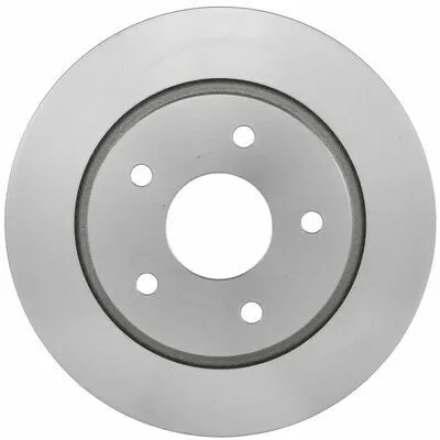 BOSCH 0 986 479 050 Disco Freno Esclusivo
