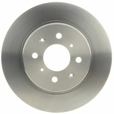 BOSCH 0 986 479 051 Disco Freno A Buon Prezzo