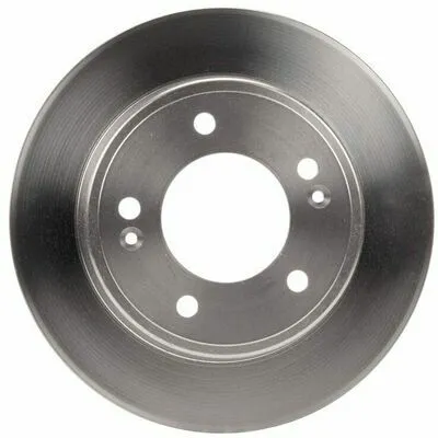 BOSCH 0 986 479 052 Disco Freno Offerta Lampo