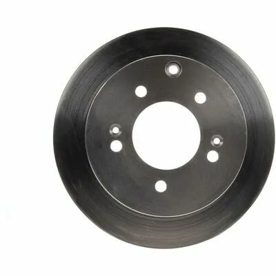 BOSCH 0 986 479 061 Disco Freno Compra Adesso