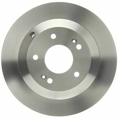BOSCH 0 986 479 081 Disco Freno Consegna Rapida