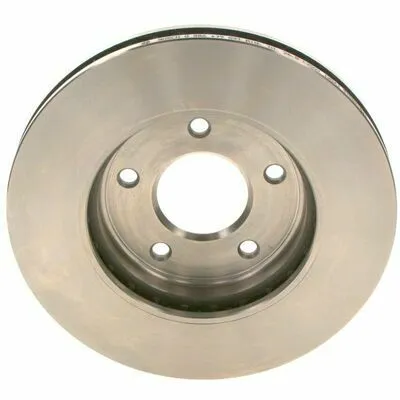 Spedito Oggi BOSCH 0 986 479 091 Disco Freno