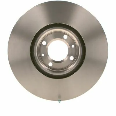 Super Prezzo BOSCH 0 986 479 093 Disco Freno