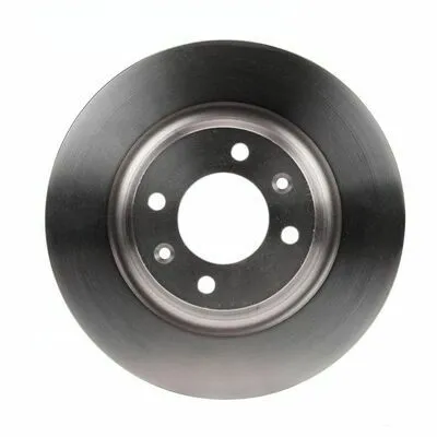 Più Venduto BOSCH 0 986 479 118 Disco Freno