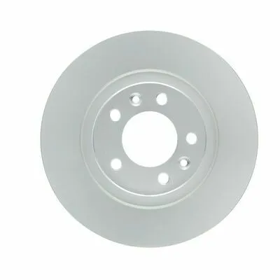 Compra Online BOSCH 0 986 479 130 Disco Freno