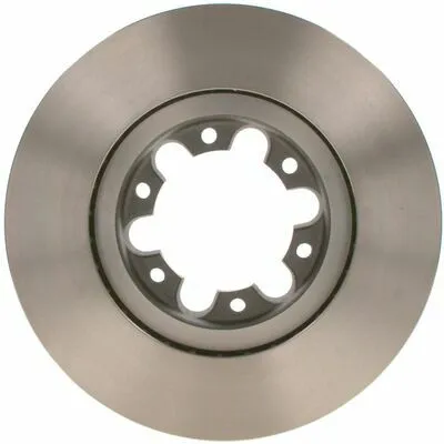 BOSCH 0 986 479 141 Disco Freno Prezzo Conveniente