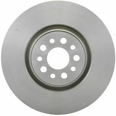 Sconto BOSCH 0 986 479 168 Disco Freno