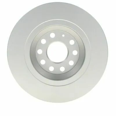 Spedizione Espresso BOSCH 0 986 479 303 Disco Freno