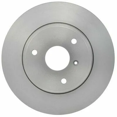 Prezzo Basso BOSCH 0 986 479 305 Disco Freno