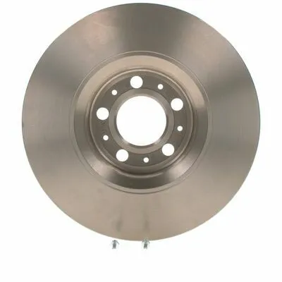BOSCH 0 986 479 322 Disco Freno Scelto Dai Clienti