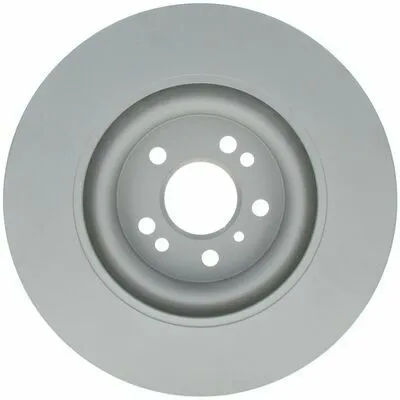 BOSCH 0 986 479 329 Disco Freno A Buon Prezzo