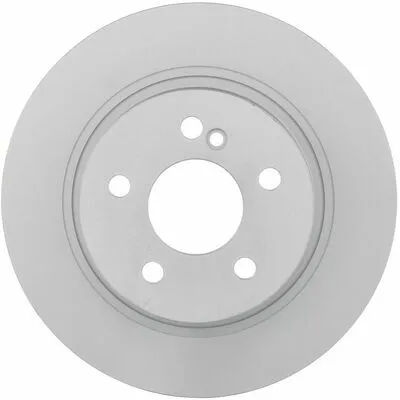 BOSCH 0 986 479 410 Disco Freno Spedizione Espresso