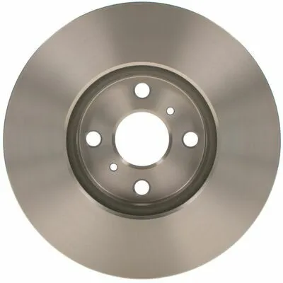 BOSCH 0 986 479 431 Disco Freno Prezzo Di Fabbrica
