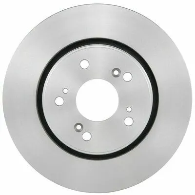 BOSCH 0 986 479 456 Disco Freno Compra Adesso