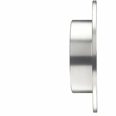 BOSCH 0 986 479 525 Disco Freno Più Venduto