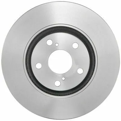 BOSCH 0 986 479 562 Disco Freno Professionale