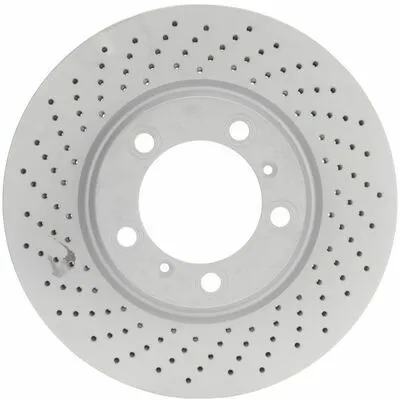 BOSCH 0 986 479 579 Disco Freno Offerta Limitata