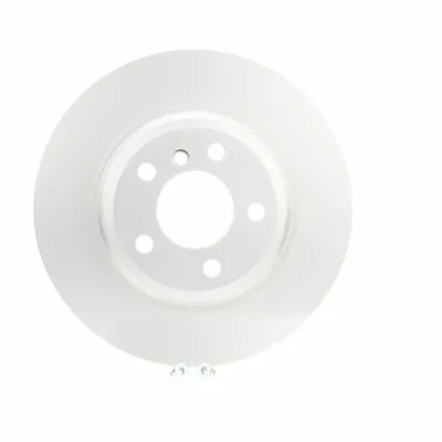 Popolare BOSCH 0 986 479 622 Disco Freno