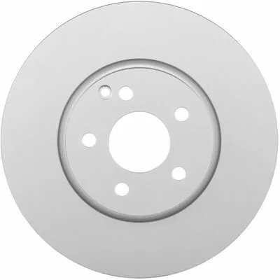 BOSCH 0 986 479 652 Disco Freno Compra Oggi Stesso