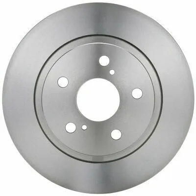 Affare BOSCH 0 986 479 656 Disco Freno
