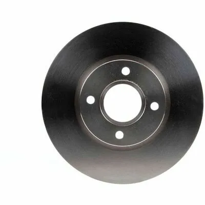 BOSCH 0 986 479 659 Disco Freno Nuovo Arrivo