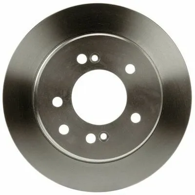 BOSCH 0 986 479 665 Disco Freno Di Tendenza