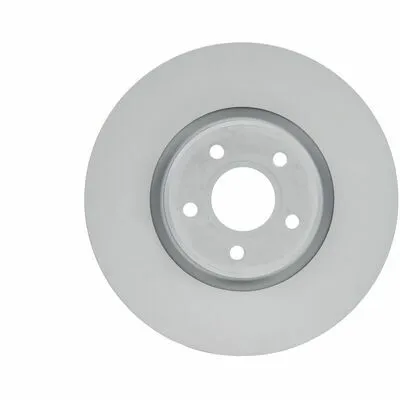 BOSCH 0 986 479 680 Disco Freno A Buon Prezzo