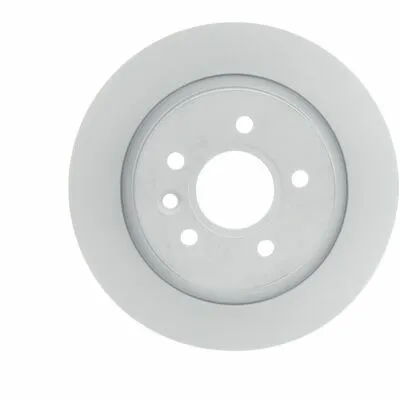 BOSCH 0 986 479 691 Disco Freno Acquista Ora