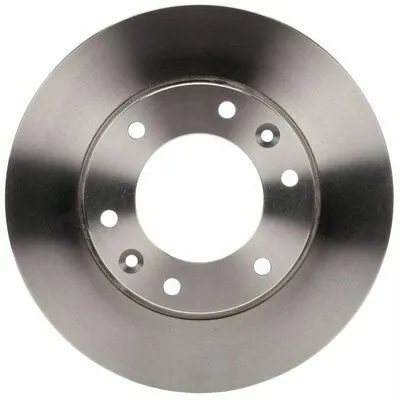 BOSCH 0 986 479 693 Disco Freno Compra Online