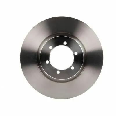BOSCH 0 986 479 694 Disco Freno Ultime Pezzi