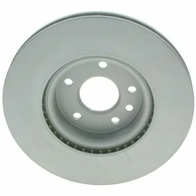 BOSCH 0 986 479 701 Disco Freno Direttamente Dal Produttore