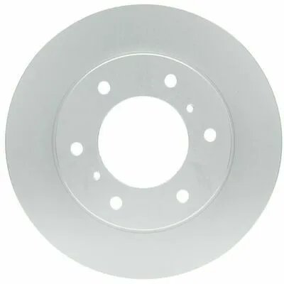 Nuova Collezione BOSCH 0 986 479 704 Disco Freno