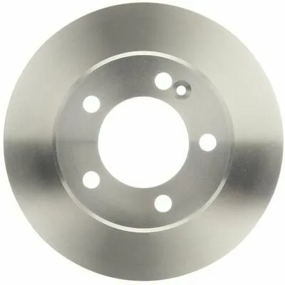 A Buon Prezzo BOSCH 0 986 479 714 Disco Freno