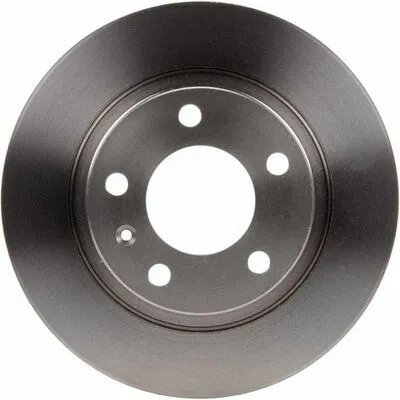 Offerta BOSCH 0 986 479 715 Disco Freno