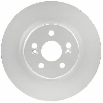 BOSCH 0 986 479 723 Disco Freno Sconto