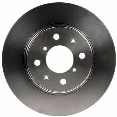 Spedizione Espresso BOSCH 0 986 479 788 Disco Freno
