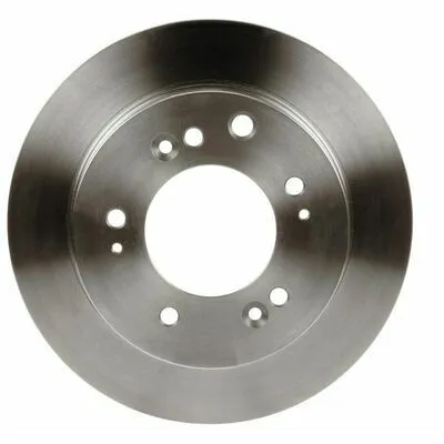 BOSCH 0 986 479 793 Disco Freno Più Venduto