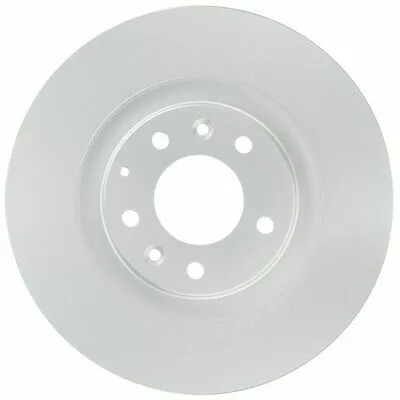 Prezzo Conveniente BOSCH 0 986 479 795 Disco Freno