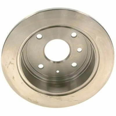 Professionale BOSCH 0 986 479 985 Disco Freno